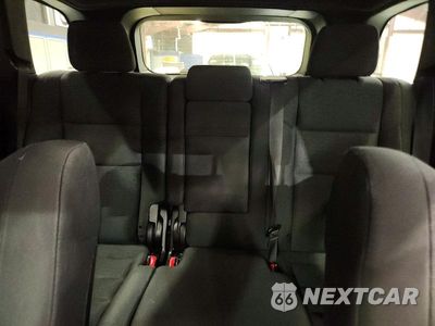 Zdjęcie 10 z 13 samochodu: 2014 JEEP GRAND CHEROKEE LAREDO VIN:1C4RJFAG8EC315282 - miniatura