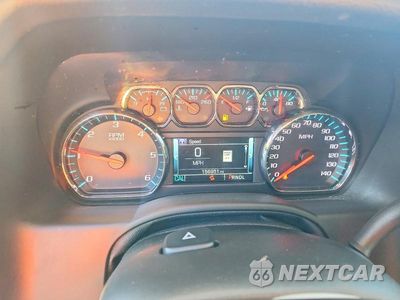 Zdjęcie 9 z 13 samochodu: 2019 CHEVROLET TAHOE K1500 LT VIN:1GNSKBKC5KR101014 - miniatura
