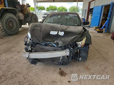 Piąte zdjęcie samochodu w środku: 2016 NISSAN ALTIMA 2.5 SV VIN:1N4AL3AP3GC248136 - miniatura