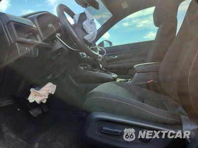 Zdjęcie 7 z 14 samochodu: 2024 HONDA CR-V SPORT VIN:7FARS5H54RE007406 - miniatura