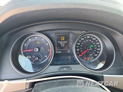 Zdjęcie 9 z 13 samochodu: 2019 VOLKSWAGEN ATLAS SE VIN:1V2WP2CA9KC606693 - miniatura
