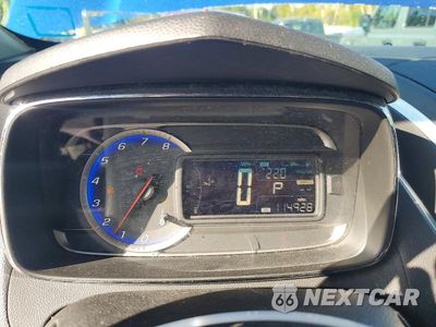 Zdjęcie 9 z 13 samochodu: 2016 CHEVROLET TRAX LTZ VIN:KL7CJRSB3GB583950 - miniatura