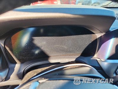 Zdjęcie 9 z 12 samochodu: 2021 BMW 330XI VIN:3MW5R7J02M8C04391 - miniatura