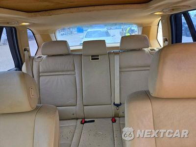 Zdjęcie 10 z 13 samochodu: 2011 BMW X5 XDRIVE50I VIN:5UXZV8C57BL417856 - miniatura