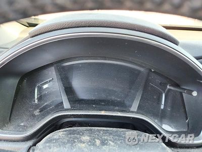 Zdjęcie 9 z 14 samochodu: 2019 HONDA CR-V EXL VIN:7FARW2H88KE004317 - miniatura