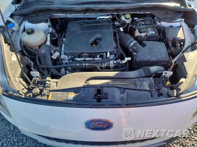 Zdjęcie 12 z 13 samochodu: 2020 FORD ESCAPE SE VIN:1FMCU0G63LUC09429 - miniatura