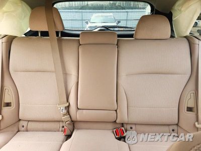 Zdjęcie 10 z 13 samochodu: 2015 SUBARU OUTBACK 2.5I PREMIUM VIN:4S4BSAHC0F3303449 - miniatura