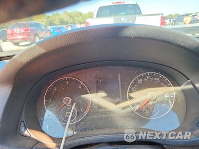 Zdjęcie 9 z 13 samochodu: 2014 VOLKSWAGEN PASSAT SEL VIN:1VWCN7A34EC098131 - miniatura