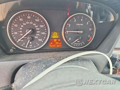 Zdjęcie 9 z 13 samochodu: 2013 BMW X5 XDRIVE35I VIN:5UXZV4C55D0B03316 - miniatura