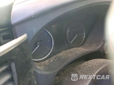 Zdjęcie 9 z 13 samochodu: 2022 MITSUBISHI OUTLANDER SEL VIN:JA4J2VA72NZ032632 - miniatura