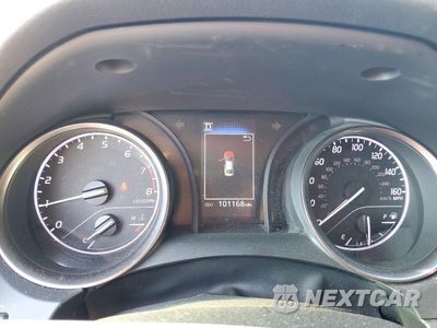 Zdjęcie 9 z 12 samochodu: 2023 TOYOTA CAMRY SE VIN:4T1G11AK6PU778609 - miniatura