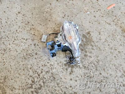 Zdjęcie 12 z 13 samochodu: 2018 MAZDA 3 SPORT VIN:3MZBN1U73JM246835 - miniatura