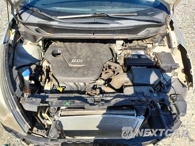 Zdjęcie 11 z 13 samochodu: 2012 KIA RIO EX VIN:KNADN4A33C6090195 - miniatura