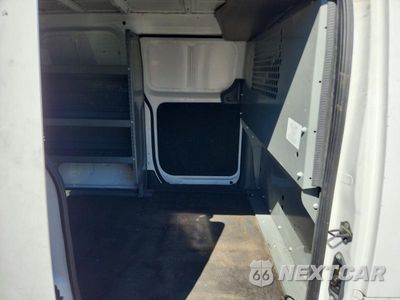 Zdjęcie 11 z 13 samochodu: 2017 NISSAN NV200 SV VIN:3N6CM0KN4HK697054 - miniatura