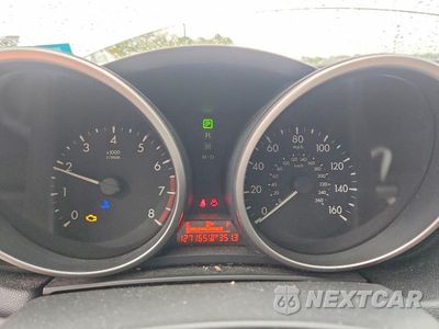 Zdjęcie 9 z 13 samochodu: 2011 MAZDA 3 I VIN:JM1BL1UG0B1385604 - miniatura