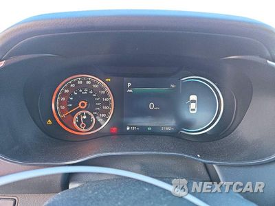 Zdjęcie 9 z 13 samochodu: 2023 GENESIS G70 2.0T VIN:KMTG34TA3PU114922 - miniatura