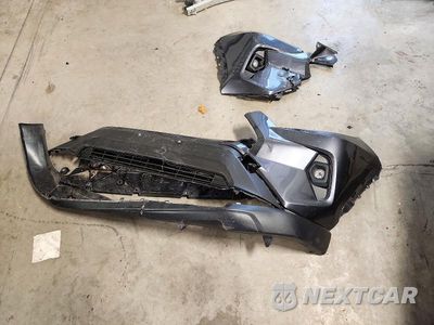 Zdjęcie 13 z 14 samochodu: 2023 TOYOTA RAV4 XLE PREMIUM VIN:JTMB6RFV0PD108863 - miniatura