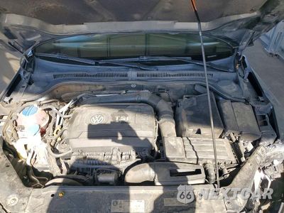 Zdjęcie 11 z 12 samochodu: 2014 VOLKSWAGEN JETTA GLI VIN:3VW5T7AJ0EM374137 - miniatura