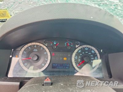 Zdjęcie 9 z 13 samochodu: 2012 FORD ESCAPE XLT VIN:1FMCU0D74CKB56796 - miniatura