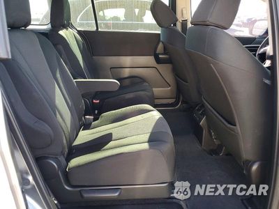 Zdjęcie 11 z 13 samochodu: 2014 MAZDA 5 SPORT VIN:JM1CW2BL5E0177861 - miniatura