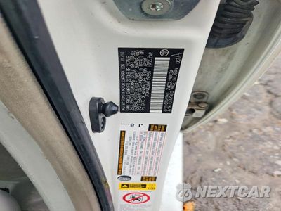 Zdjęcie 12 z 12 samochodu: 2010 TOYOTA PRIUS II VIN:JTDKN3DU8A1150555 - miniatura