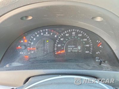 Zdjęcie 9 z 12 samochodu: 2009 TOYOTA CAMRY XLE V6 VIN:4T1BK46K09U595887 - miniatura