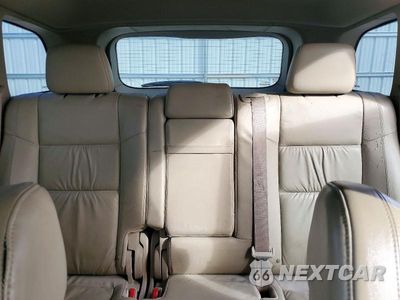 Zdjęcie 10 z 13 samochodu: 2015 JEEP GRAND CHEROKEE LIMITED VIN:1C4RJFBGXFC752264 - miniatura