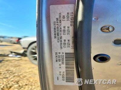 Zdjęcie 13 z 13 samochodu: 2016 DODGE CHALLENGER SXT VIN:2C3CDZAG3GH168422 - miniatura
