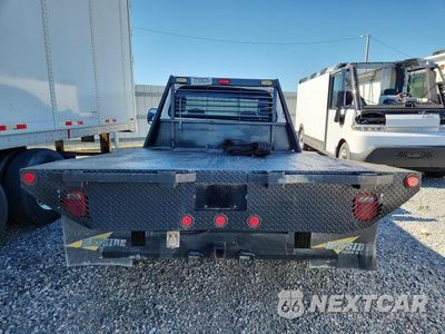 Zdjęcie 6 z 12 samochodu: 2004 FORD F350 SUPER DUTY VIN:1FDWF37P84ED37727 - miniatura