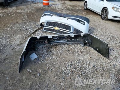 Zdjęcie 12 z 13 samochodu: 2019 CHEVROLET SUBURBAN C1500 LT VIN:1GNSCHKC4KR264172 - miniatura