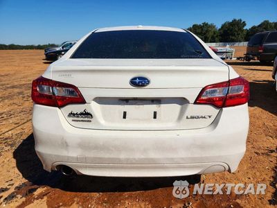 Zdjęcie 6 z 13 samochodu: 2015 SUBARU LEGACY 2.5I LIMITED VIN:4S3BNBN6XF3024669 - miniatura