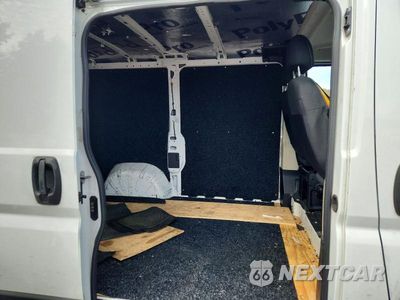 Zdjęcie 11 z 13 samochodu: 2019 RAM PROMASTER 1500 1500 STANDARD VIN:3C6TRVNG8KE546360 - miniatura