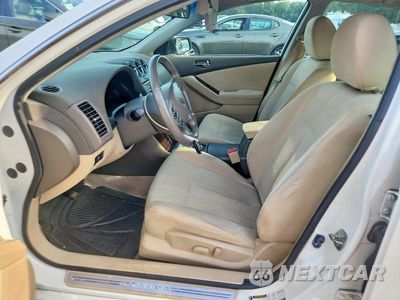 Zdjęcie 7 z 12 samochodu: 2012 NISSAN ALTIMA 2.5 VIN:1N4AL2AP8CC157500 - miniatura