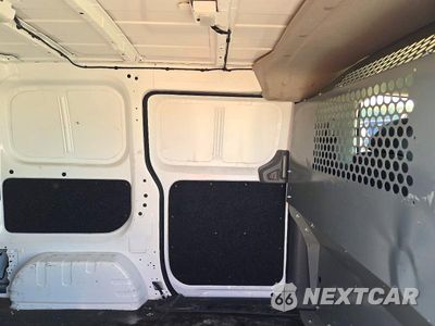 Zdjęcie 11 z 13 samochodu: 2021 NISSAN NV200 SV VIN:3N6CM0KN2MK707283 - miniatura