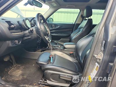 Zdjęcie 7 z 13 samochodu: 2016 MINI COOPER S CLUBMAN VIN:WMWLN9C54G2E16092 - miniatura