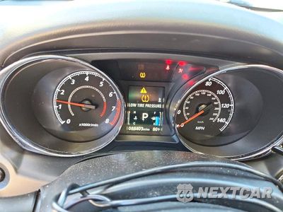 Zdjęcie 9 z 12 samochodu: 2021 MITSUBISHI OUTLANDER SPORT ES VIN:JA4ARUAU7MU024579 - miniatura