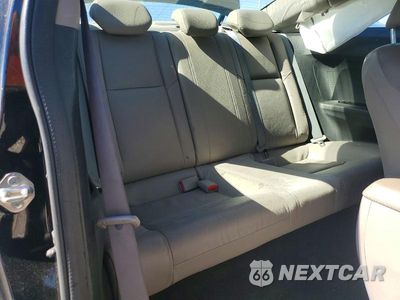 Zdjęcie 10 z 13 samochodu: 2012 HONDA CIVIC EXL VIN:2HGFG3B15CH544167 - miniatura