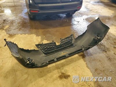 Zdjęcie 13 z 14 samochodu: 2015 SUBARU FORESTER 2.5I LIMITED VIN:JF2SJAHCXFH597776 - miniatura