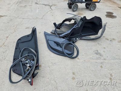 Zdjęcie 12 z 13 samochodu: 2025 TOYOTA CAMRY LE VIN:4T1DAACKXSU094669 - miniatura