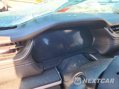 Zdjęcie 9 z 12 samochodu: 2025 JEEP GRAND CHEROKEE L LAREDO VIN:1C4RJKAG3S8647301 - miniatura