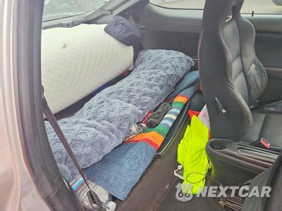 Zdjęcie 10 z 12 samochodu: 2005 ACURA RSX VIN:JH4DC54825S005040 - miniatura