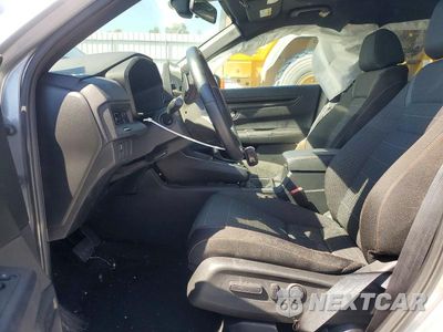 Zdjęcie 7 z 14 samochodu: 2025 HONDA CR-V SPORT VIN:7FARS5H51SE016621 - miniatura
