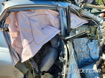Zdjęcie 10 z 11 samochodu: 2017 HONDA ACCORD EX VIN:1HGCR2F73HA008510 - miniatura
