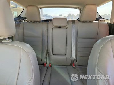 Zdjęcie 10 z 13 samochodu: 2015 FORD ESCAPE TITANIUM VIN:1FMCU0JX9FUC24944 - miniatura