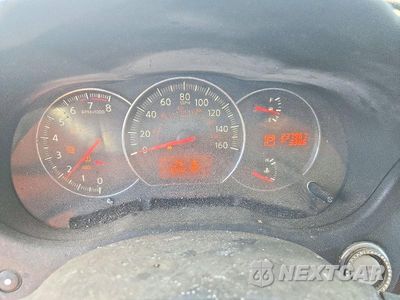 Zdjęcie 9 z 13 samochodu: 2010 NISSAN MAXIMA 3.5 S VIN:1N4AA5AP0AC851506 - miniatura