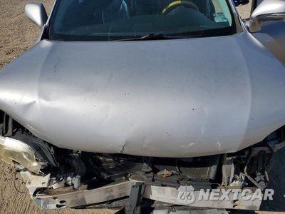 Zdjęcie 12 z 13 samochodu: 2010 LEXUS RX 350 VIN:2T2BK1BA6AC025826 - miniatura