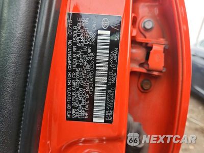 Zdjęcie 12 z 12 samochodu: 2013 TOYOTA PRIUS C TWO VIN:JTDKDTB37D1032708 - miniatura