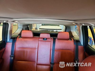Zdjęcie 10 z 13 samochodu: 2011 BMW X3 XDRIVE28I VIN:5UXWX5C59BL705020 - miniatura
