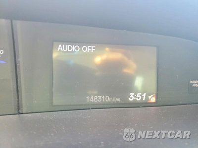 Zdjęcie 9 z 12 samochodu: 2012 HONDA CIVIC LX VIN:19XFB2F56CE041988 - miniatura