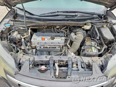 Zdjęcie 12 z 13 samochodu: 2014 HONDA CR-V LX VIN:3CZRM3H3XEG715389 - miniatura